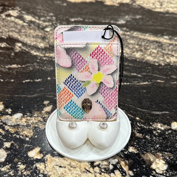 Kurt Geiger - Picture 2 of 6